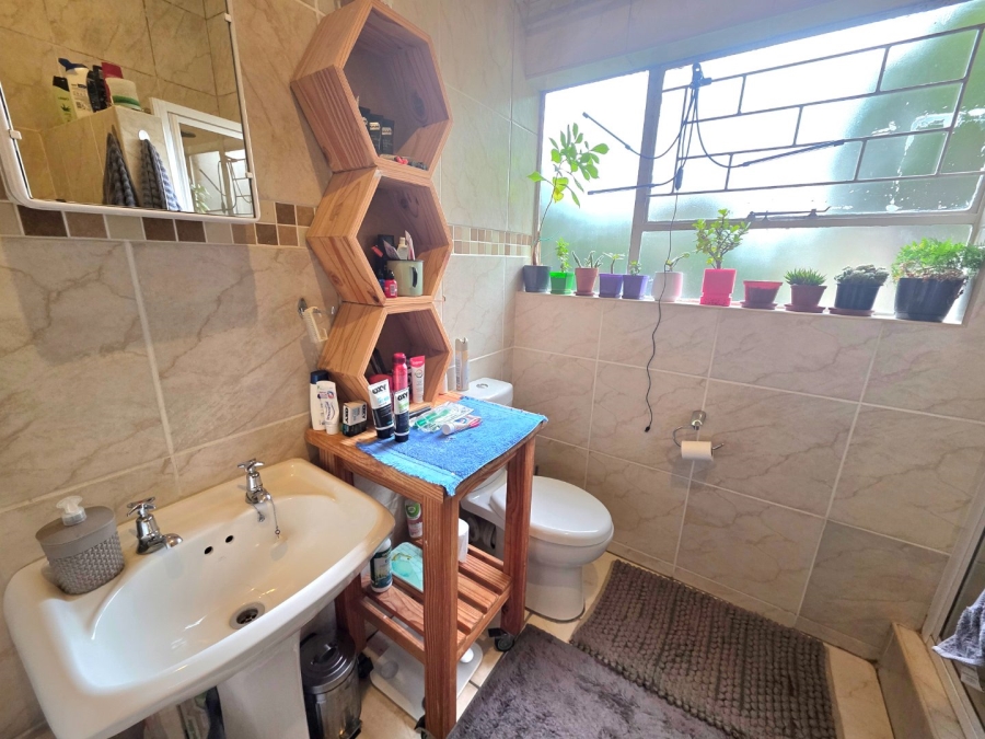 3 Bedroom Property for Sale in Panorama Free State